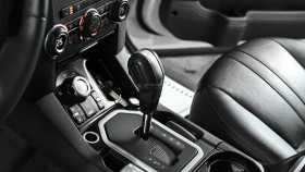 Land Rover Discovery 2012 г.в.