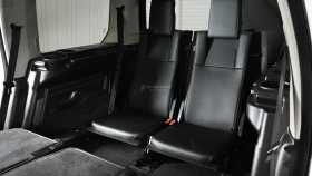 Land Rover Discovery 2012 г.в.