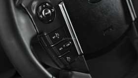 Land Rover Discovery 2012 г.в.