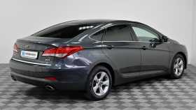 Hyundai i40 2014 г.в.