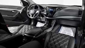 Hyundai i40 2014 г.в.