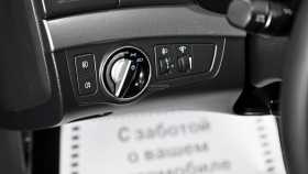 Hyundai i40 2014 г.в.