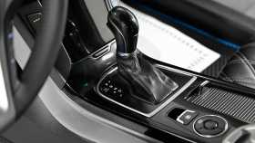 Hyundai i40 2014 г.в.