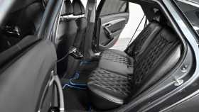 Hyundai i40 2014 г.в.