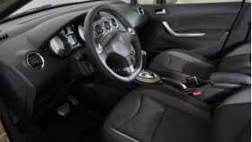 Peugeot 408 2014 г.в.