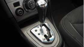 Peugeot 408 2014 г.в.