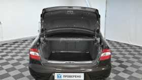 Skoda Superb 2011 г.в.