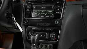 Skoda Superb 2011 г.в.