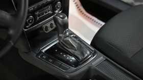 Skoda Superb 2011 г.в.