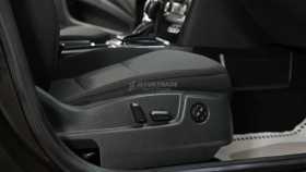 Skoda Superb 2011 г.в.