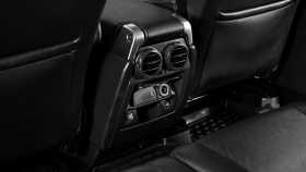 Land Rover Discovery 2011 г.в.