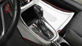 Opel Astra 2010 г.в.