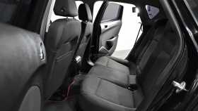 Opel Astra 2010 г.в.