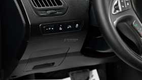 Hyundai ix35 2012 г.в.