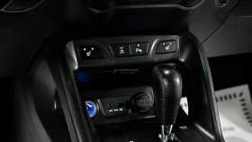 Hyundai ix35 2012 г.в.