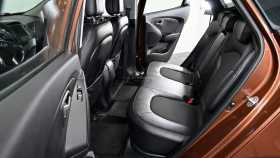 Hyundai ix35 2012 г.в.