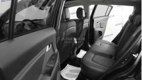 Kia Sportage 2013 г.в.