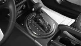 Kia Sportage 2013 г.в.