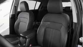 Kia Sportage 2013 г.в.