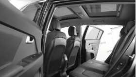 Kia Sportage 2013 г.в.