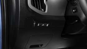 Kia Sportage 2014 г.в.