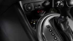 Kia Sportage 2014 г.в.