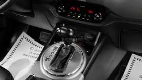 Kia Sportage 2014 г.в.