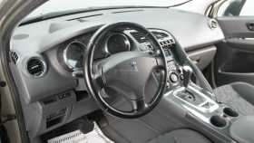 Peugeot 3008 2011 г.в.