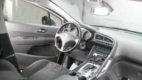Peugeot 3008 2011 г.в.