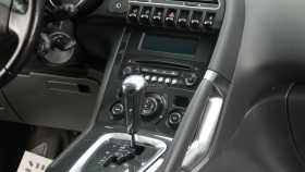 Peugeot 3008 2011 г.в.