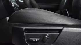 Land Rover Freelander 2008 г.в.