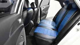 Hyundai Sonata 2012 г.в.