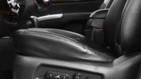 Hyundai Santa Fe 2012 г.в.