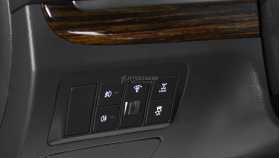 Hyundai Santa Fe 2012 г.в.