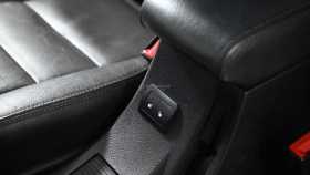 Great Wall Hover H3 2014 г.в.