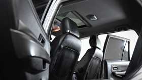 Great Wall Hover H3 2014 г.в.