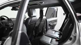 Great Wall Hover H3 2014 г.в.