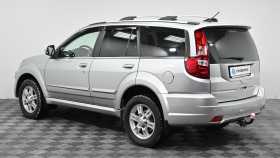 Great Wall Hover H3 2014 г.в.