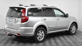 Great Wall Hover H3 2014 г.в.