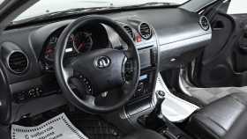 Great Wall Hover H3 2014 г.в.