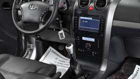 Great Wall Hover H3 2014 г.в.