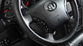 Great Wall Hover H3 2014 г.в.