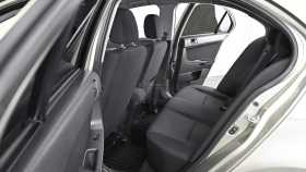 Mitsubishi Lancer 2010 г.в.