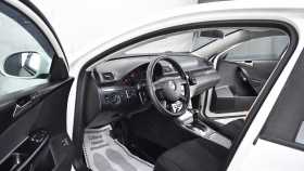 Volkswagen Passat 2010 г.в.