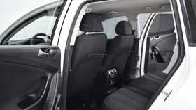 Volkswagen Passat 2010 г.в.