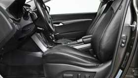 Hyundai i40 2017 г.в.