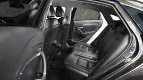 Hyundai i40 2017 г.в.