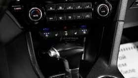 Kia Sportage 2018 г.в.