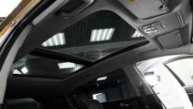 Kia Sportage 2018 г.в.