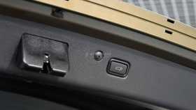 Kia Sportage 2018 г.в.